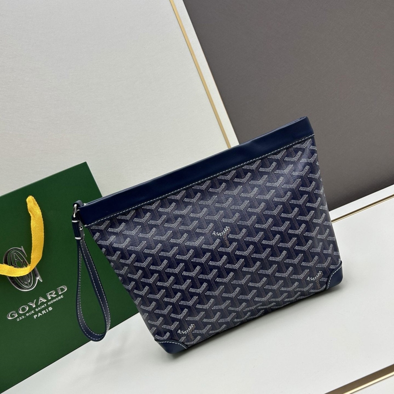 Go*ard top handle bags
